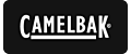 CamelBak logo