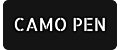 Camo Pen logo