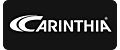 Carinthia logo