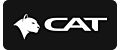 CAT Devices logo