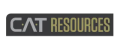 cat-resources-logo