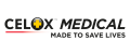 celox-medical-logo
