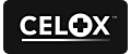 CELOX Medical logo