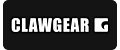 ClawGear logo
