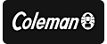 Coleman logo