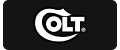 Colt Colt logo