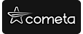 Cometa Cometa Airguns logo