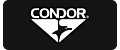 Condor Outdoor logo