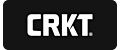 CRKT logo