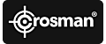 Crosman Corporation logo