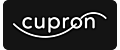 Cupron logo