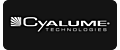 Cyalume logo
