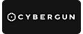 Cybergun logo
