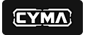 Cyma Airguns logo