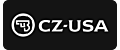 CZ CZ-USA logo