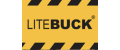 Litebuck