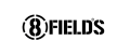 8FIELDS