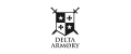 replicas-de-armas-delta-armory-logo