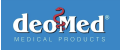 deoMed