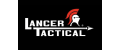 lancer-tactical-logo