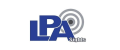 LPA Sights