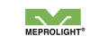 meprolight-logo