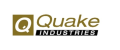 Quake