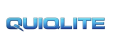 QuiqLite