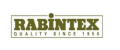 Rabintex