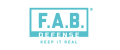 FAB Defense