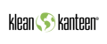 Klean Kanteen