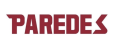 Paredes