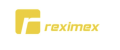 Reximex