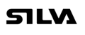 Silva