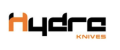 Hydra Knives