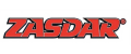 Zasdar