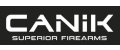 Canik Arms