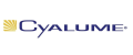 Cyalume