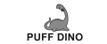 Puff Dino