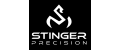 Stinger
