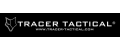 Tracer