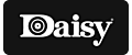 Daisy logo