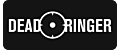 Dead Ringer logo