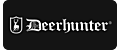 Deerhunter logo