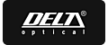Delta Optical logo