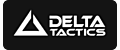 Delta Tactics logo