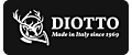 Diotto logo