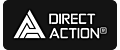 Direct Action logo