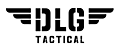 DLG Tactical logo