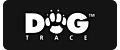 Dog Trace logo